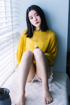 菠萝菠萝蜜在线视频高清看